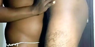 amateur,black,desi,desi amateur,desi in homemade,fucking,hd,home,homemade,indian,indian amateur,indian hd,indian in homemade,phone,student