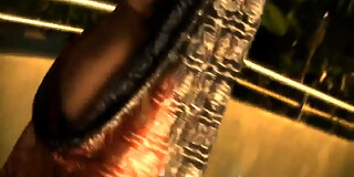 bollywood,brunette,dancing,desi,hd,indian,indian hd,nude,see through