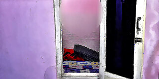 amateur,amateur blowjob,amateur wife,arab,arab mom,arabic,asian,big cock,blowjob,boobs,caught,cheating,cheating wife,cum in mouth compilation,desi,hd,homemade,indonesian,japanese milf,milf,mom,neighbor,outdoor,public,public sex,sex,wife,window