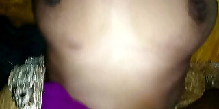 aged,aunty,banging,blowjob,close up,couple,cum,cum in mouth,cumming,cumshot,doggy,face fuck,fucking,hd,indian,mouthful,pornstar,sucking,throat