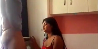 bbc,big cock,big natural tits,big tits,boobs,cum,cumming,desi,indian,indian wife,innate,shower,wife
