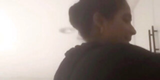 bangladeshi,big ass,bra,desi,girlfriend,hd,homemade,hot,hottest,latex,phone,solo