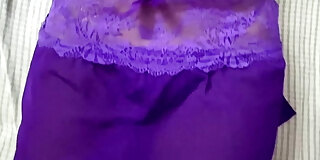 amateur,aunty,cheating,cheating wife,climax,college girl,desi,fingering,fucking,hard fuck,hardcore,hd,homemade,honeymoon,indian,lingerie,pussy,real,real orgasm,romantic,sex,sexy,teen,wife