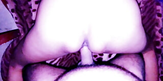 amateur,asian,asian milf,asian teen,aunty,bhabhi,blowjob,couple,cum in mouth,desi,doggy,fucking,hardcore,hd,indian,milf,nepali,pakistani,sex,sexy,teen,thai,thai teen