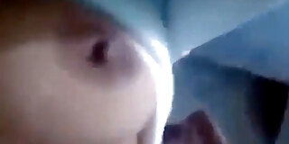 aunty,cum in mouth,cumming,cumshot,dirty,dirty talk,doggy,fingering,fucking,girlfriend,handjob,hd,homemade,hot,indian,indian girlfriend,indian teen,indian wife,nepali,pussy,sex,squirt,sucking,teen,throat,wife