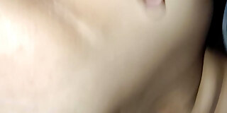 banging,bhabhi,desi,fucking,hardcore,hindi,hot,sex,sexy,story