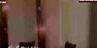 big tits,brunette,chubby,hot wife,indian,mature