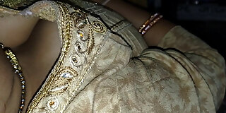 anal,ass,big ass,big tits,boobs,fucking,indian,indian boobs,indian mom,indian wife,mom,sex,wife