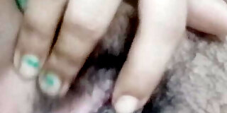 amateur,anal,anal fuck,bbw,big ass,climax,creampie,cum,fucking,hd,homemade,indian,licking,masturbating,pissing,pussy,real,real orgasm,tight pussy