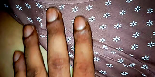 aunty,bhabhi,big natural tits,big nipples,big tits,chubby,couple,desi,foreplay,fucking,hd,hindi,homemade,hot,indian,lovers,missionary,sex,stepmom,throat