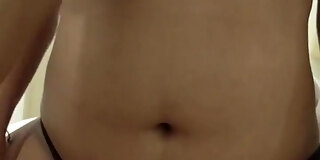 amateur,big tits,boobs,busty,busty amateur,desi,desi amateur,desi boobs,hd,huge,huge tits,indian,indian amateur,indian big tits,indian boobs,indian hd,juggs,melons,phone