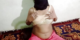 amateur,arab,beautiful,bisexual,boobs,bra,desi,hd,huge tits,indian,indian boobs,indian hd,indian mature,indian wife,mature,mom,mother,nudist,solo,webcam,wife