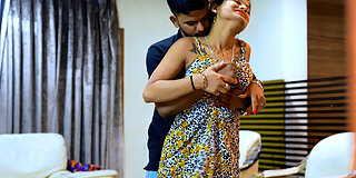 amateur blowjob,amateur wife,banging,blowjob,boyfriend,cowgirl,cruel,cumshot,desi,doggy,fucking,girlfriend,handjob,hardcore,hd,hottest,husband,indian,indian girlfriend,massage,pov,pussy,pussy eating,sex,snatch