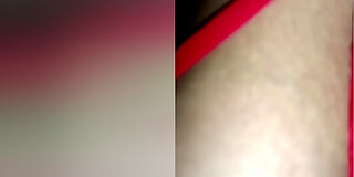 amateur,beautiful,big ass,big tits,brunette,fucking,hd,indian,lady,phone,sexy