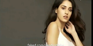 ass,big ass,desi,hd,hindi,indian,indian big ass,indian hd,naked,nude