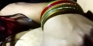 big ass,big nipples,boobs,bra,dirty,dirty talk,fingering,hardcore,hd,hindi,homemade,hot,hottest,indian,naked,pain,sex,tight,tight pussy,wife