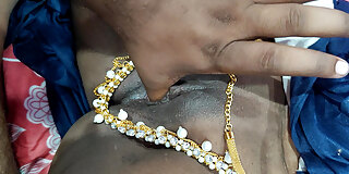 bedroom,bhabhi,climax,desi,fingering,friend,hd,horny,housewife,husband,indian,massage,pussy,rimjob,sex