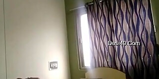 amateur,brunette,desi,exclusive,fucking,indian,lovers,webcam