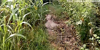 amateur,anal,ass,big ass,black,brunette,deepthroat,dick,fucking,hd,indian,milf,outdoor,sex