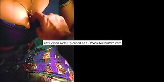 ass,aunty,bhabhi,big ass,big tits,boobs,cum,cum swallowing,exclusive,hardcore,hd,homemade,hot,hottest,nipples