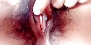 amateur,bhabhi,climax,close up,desi,furry,hd,hindi,home,homemade,hot,hottest,indian,masturbating,mature,real,sex,skinny,solo,sri lankan,wife