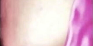 anal,climax,creampie,cruel,doggy,fucking,handjob,hardcore,hot,hottest,indian,sex,sexy,slapping,story