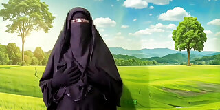 anal,aunty,bangladeshi,bathroom,blowjob,cruel,handjob,hd,hindi,homemade,hot,hottest,housewife,indian,sex,sexy,wife