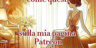 adorable,banging,cougar,cute,girlfriend,hindi,mature,milf,pov,sex,story