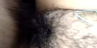 amateur,furry,hd,hindi,indian,mom,pov