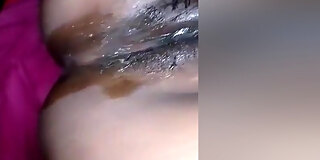 amateur,fisting,hd,indian,lube,phone