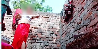 amateur,bathing,desi,furry,hd,hot,indian,pussy,rubbing,solo