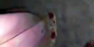 amateur,big ass,booty,booty shake,desi,desi amateur,furry,hairy indian,hd,hirsute,indian,indian amateur,indian big ass,indian booty,indian hd,phone