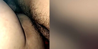 amateur,boyfriend,creampie,fucking,hd,indian,phone