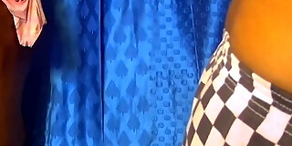 amateur,big ass,big tits,boobs,bra,desi,hd,hot,indian,mature,moaning,sexy,solo