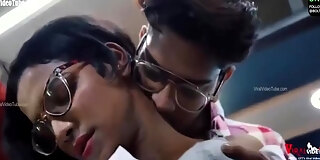 amateur,brunette,bus,fetish,indian,public