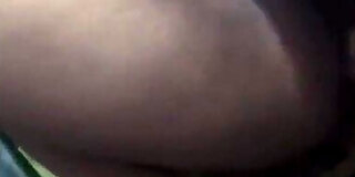 amateur,anal,big ass,first time anal,hd,indian,indian girlfriend,phone,pov