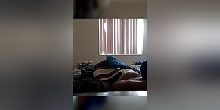 amateur,big ass,brunette,dick,hd,indian,moaning,phone,webcam