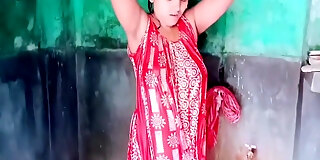 amateur,bhabhi,brunette,couple,desi,desi amateur,hd,hindi,hot,husband,indian,indian amateur,indian hd,sex,solo,wife