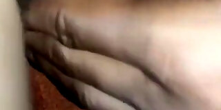 amateur,ass,fucking,indian