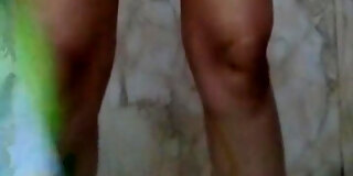 amateur,aunty,bhabhi,big tits,boobs,busty,busty amateur,desi,desi amateur,desi boobs,fucking,furry,girlfriend,hairy indian,hd,hirsute,huge tits,indian,indian amateur,indian big tits,indian boobs,indian hd,juggs,melons,phone,sex,solo