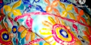 amateur,bhabhi,desi,desi amateur,fucking,furry,hairy indian,hd,hirsute,indian,indian amateur,indian hd,neha nair,pornstar,pov