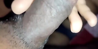 amateur,big tits,boobs,busty,busty amateur,desi,desi amateur,desi boobs,desi in homemade,hd,homemade,huge tits,indian,indian amateur,indian big tits,indian boobs,indian hd,indian in homemade,juggs,melons