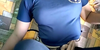 amateur,cute,desi,desi amateur,fucking,hd,indian,indian amateur,indian hd,lube,massage,pov