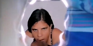 amateur,big ass,blowjob,booty,booty shake,brunette,chubby,chubby amateur,compilation,deepthroat,desi,desi amateur,indian,indian amateur,indian big ass,indian booty,pov,rich,stepmom