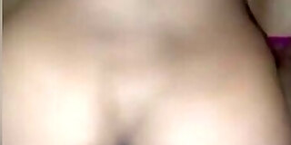 amateur,big ass,big tits,cum inside,fetish,furry,hd,indian,phone,pov