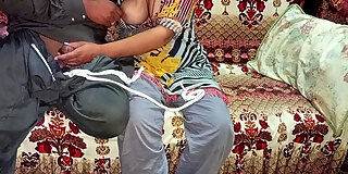 amateur,bhabhi,brunette,desi,doggystyle,hd,home,homemade,indian,sex