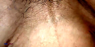 amateur,boyfriend,furry,hd,indian,pov