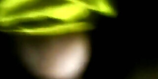 amateur,aunty,bengali,brunette,hd,indian,sex