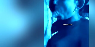 amateur,bhabhi,brunette,dick,hd,indian,phone,sexy,sucking,webcam