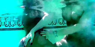 blonde,brunette,hd,indian,indian hd,indian interracial sex,indian lesbian,lesbian,lesbian interracial sex,multiracial,outdoor,pornstar,sahara knite